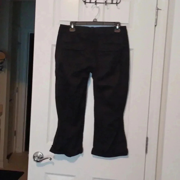 💙🌺Express cotton pants - Picture 5 of 9